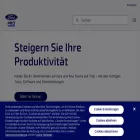 fordpro.de