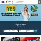 fords4u.com fords4u.com