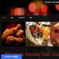 fordskennedyfriedchicken.com