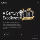 fordsps.com