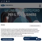 fordstracciari.it fordstracciari.it