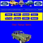 fordtaunus.nl fordtaunus.nl