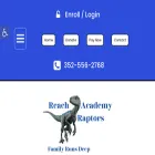 foreach1reach1.com foreach1reach1.com