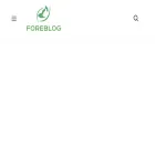 foreblog.net foreblog.net