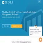 forecastingsoftware.co.uk