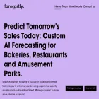 forecastly.ai forecastly.ai