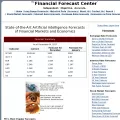 forecasts.org forecasts.org