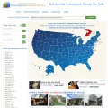 foreclosureconnections.com