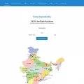 foreclosureindia.com