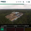 foreco.nl