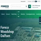 forecowoodshop.nl