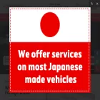 foreignaffairautorepair.com foreignaffairautorepair.com