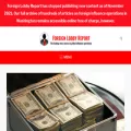foreignlobby.com foreignlobby.com