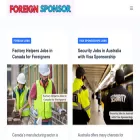 foreignsponsor.com