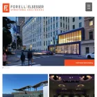 forell.com forell.com