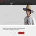 foremosthat.com foremosthat.com