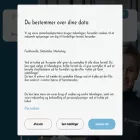 forenedeservice.dk forenedeservice.dk
