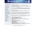 forenking.com