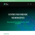 forensic-centre.com