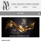 forensiccounselor.org