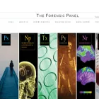 forensicpanel.com forensicpanel.com