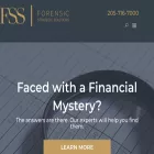 forensicstrategic.com forensicstrategic.com