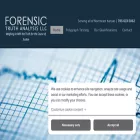 forensictruthanalysisllc.com