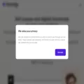 forento.io forento.io
