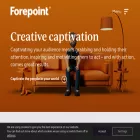 forepoint.co.uk