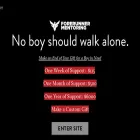 forerunnermentoring.com forerunnermentoring.com