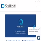 foresiight.com.au foresiight.com.au