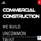foresitecc.com foresitecc.com