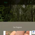 forest-education.com