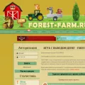 forest-farm.ru