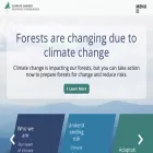 forestadaptation.org