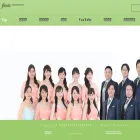 forestaentertainment.com forestaentertainment.com