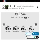 forestcitychevy.com forestcitychevy.com