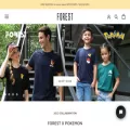 forestclothing.com.my