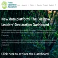forestdeclaration.org forestdeclaration.org