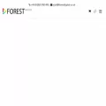 forestdigital.co.uk