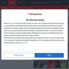 forestforum.co.uk