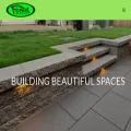 forestlandscapeinc.com forestlandscapeinc.com