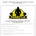 forestle.de forestle.de