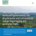 forestlegality.org