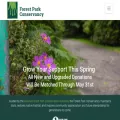 forestparkconservancy.org