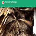 forestpathology.org forestpathology.org