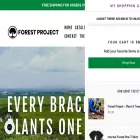 forestproject.com forestproject.com