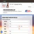 forestriverrvsource.com forestriverrvsource.com