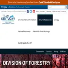 forestry.ky.gov forestry.ky.gov