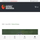 forestry.ohiodnr.gov forestry.ohiodnr.gov